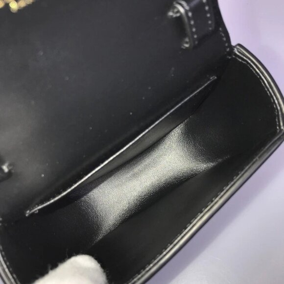 CELINE Triomphe Waist pouch - Picture 11 of 16
